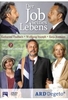 Der Job seines Lebens - Teil 2