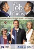 Der Job seines Lebens - Teil 2