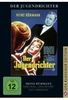 Der Jugendrichter