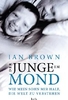 Der Junge im Mond