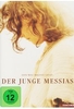 Der junge Messias