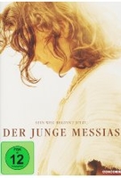 Der junge Messias