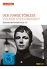 Der junge Törless - Edition Deutscher Film