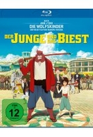 Der Junge und das Biest