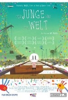 Der Junge und die Welt
