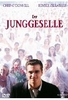 Der Junggeselle