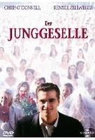 Der Junggeselle