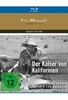 Der Kaiser von Kalifornien - Deluxe Edition