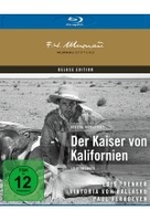 Der Kaiser von Kalifornien - Deluxe Edition