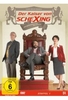 Der Kaiser von Schexing - Staffel 1 [3 DVDs]