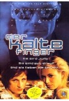 Der kalte Finger