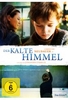 Der kalte Himmel