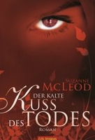Der kalte Kuss des Todes