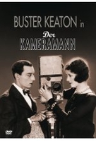 Der Kameramann