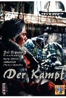 Der Kampf