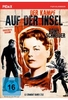 Der Kampf auf der Insel
