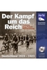 Der Kampf um das Reich