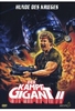 Der Kampfgigant 2
