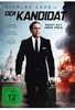Der Kandidat - Macht hat ihren Preis