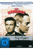 Der Kandidat