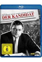 Der Kandidat
