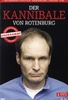 Der Kannibale von Rotenburg [2 DVDs]