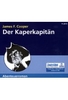 Der Kaperkapitän