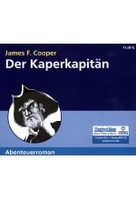 Der Kaperkapitän