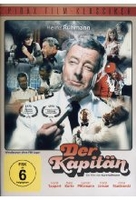 Der Kapitän