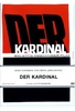 Der Kardinal