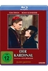 Der Kardinal