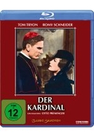 Der Kardinal