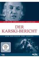 Der Karski-Bericht