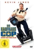 Der Kaufhaus Cop