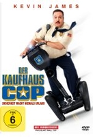 Der Kaufhaus Cop