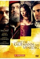 Der Kaufmann von Venedig