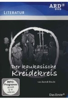 Der kaukasische Kreidekreis
