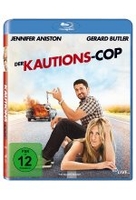 Der Kautions-Cop