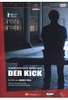Der Kick - Die Theater Edition