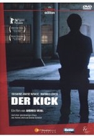 Der Kick - Die Theater Edition