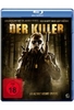 Der Killer