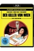 Der Killer von Wien - Filmart Giallo Edition