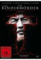 Der Kindermörder
