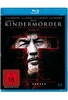 Der Kindermörder