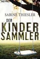 Der Kindersammler