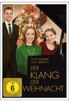 Der Klang der Weihnacht