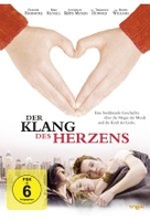 Der Klang des Herzens