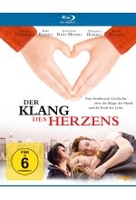 Der Klang des Herzens