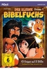 Der kleine Bibelfuchs Vol. 1 (Pidax Animation) [2 DVDs]