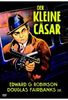 Der kleine Cäsar